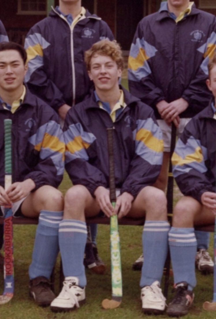 coldplaysphotos's tweet image. #tbt