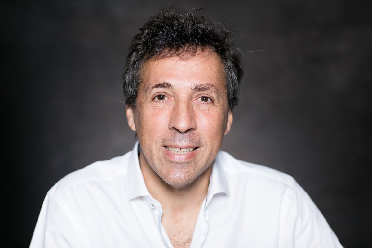 .<a href="/alainStaron/">alain staron</a> (<a href="/Veolia_FR/">Veolia France</a>) : "Une vingtaine de collectivités françaises ont déjà adopté notre offre smart city" journaldunet.com/economie/servi…