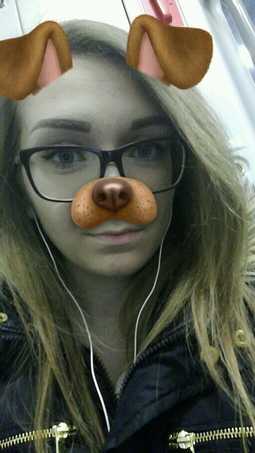 _tomlinsoner's tweet photo. Dog 🙈😊🐶 https://t.co/A9fHiVqpb3