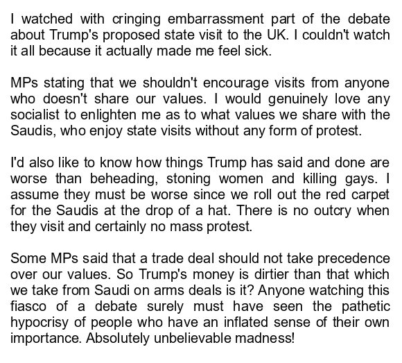 John de Vries tweet media