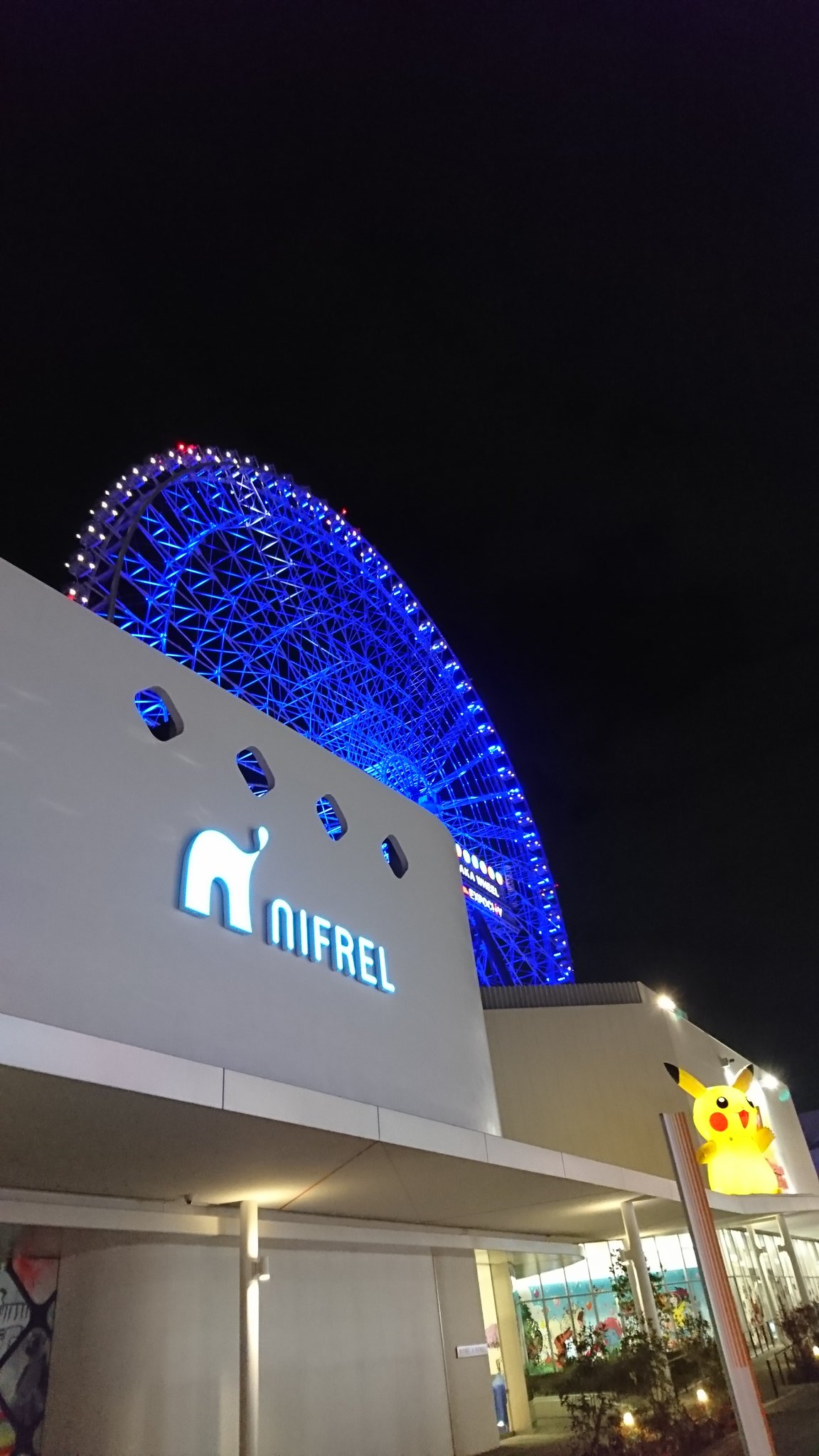 ポケモンexpoジム Twitter Search Twitter