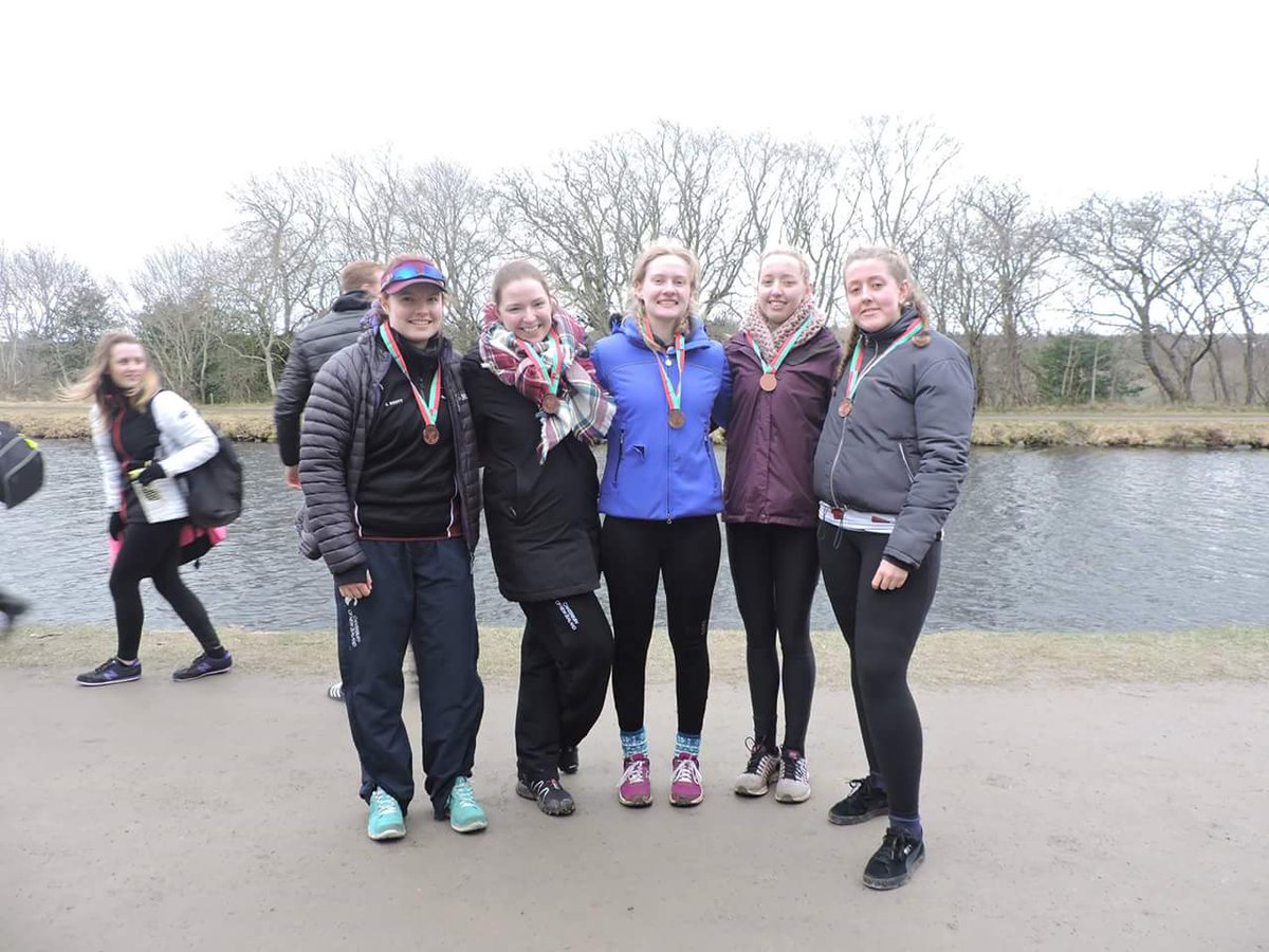 SUBC_Rowing's tweet photo. A weekend of wins. Congrats to all our rowers who medalled at Inverness #irchead #subc #webleedmaroon https://t.co/IO92Rqks3H
