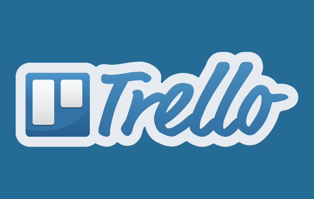 ced_nicolay_pro's tweet photo. #trello #quizzyourself #canva #prezi Voici mes outils digitaux du moment pour acculturer... sur le #digital! et vous, quels sont les vôtres? https://t.co/WWAmA9IEW6
