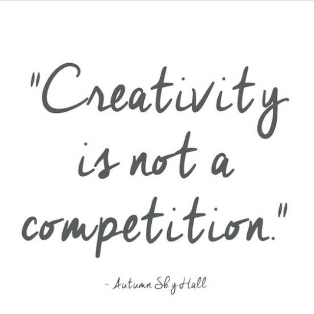 TrashCreative tweet picture