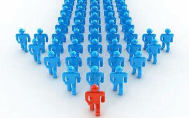 Jika Kau Menjadi Pemimpin bit.ly/2lBsq5O