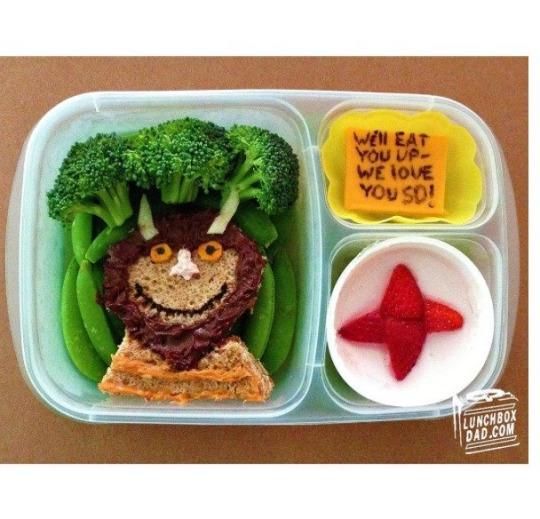 IsisHunter01's tweet photo. Aweeee not so cute @AntifaUSA  crying for mummies packed lunch :D https://t.co/oCyZSvkuBF
