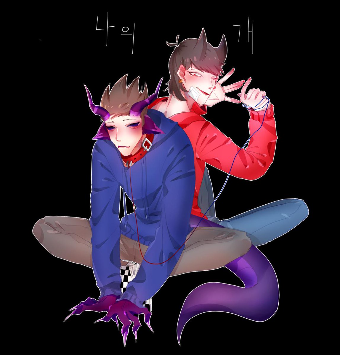 더미 (@Ashes_Theme) / Posts / X