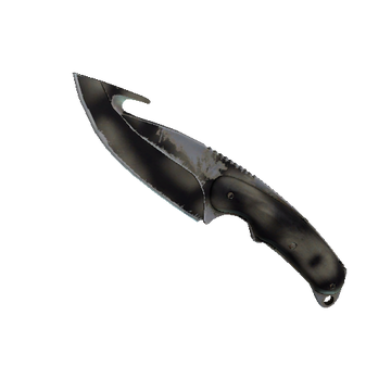 GUT KNIFE SCORCHED GIVEAWAY GOOD LUCK WINNER DRAWN IN 4 DAYS!!!

gleam.io/qW1EI/gut-knif…