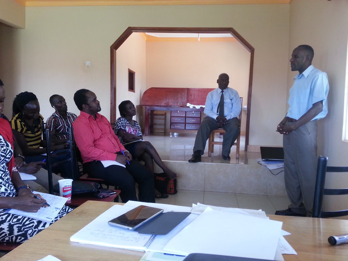 SCIPEACOMMS tweet media