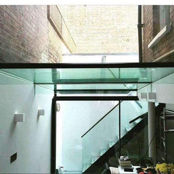 arc_vis_systems's tweet photo. A great example of what we do, this picture from our @instagram why not give us a follow on that too https://t.co/7aAoRJEeKj #minimalframes https://t.co/CTeriWL9A5