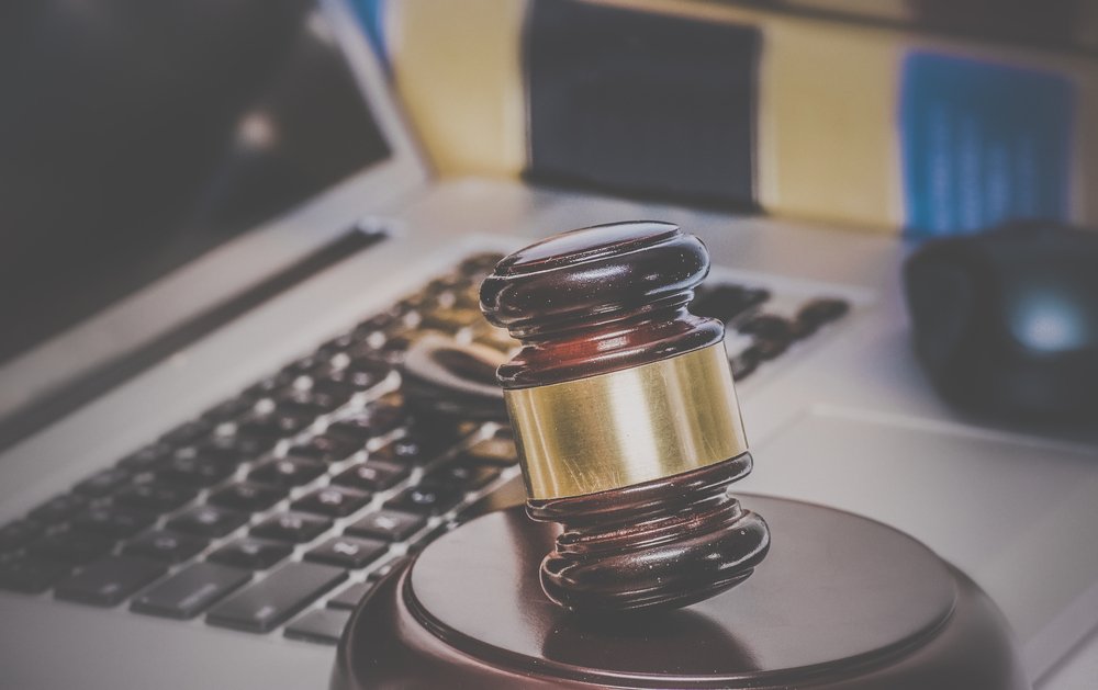 SyncNI's tweet photo. Ulster University launches new #Legal Innovation Centre https://t.co/CKREEtCTOY #education #computing #innovation https://t.co/PCrkDcuLbx