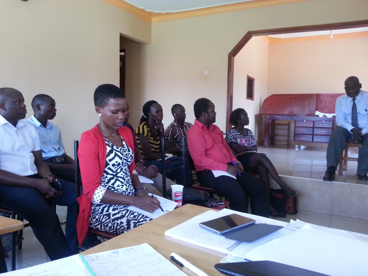 SCIPEACOMMS tweet media