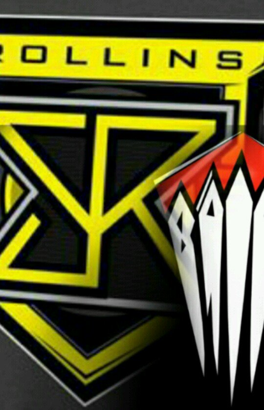 FinnBalorWFO's tweet photo. El Logo del Futuro #DemonFuture https://t.co/FJUpASciuK