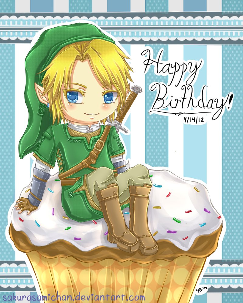 Jeuxvideo Com Bon Anniversaire La Serie Zelda Fete Ses 31 Ans Et Lui C Est Link Pas Zelda On Le Rappelle Jamais Assez Ilustration Sakurasamichan T Co Afeiyijw8r Jeuxvideo Com Bon Anniversaire La Serie Zelda Fete Ses 31 Ans Et Lui C Est Link Pas Zelda On Le Rappelle Jamais Assez Ilustration Sakurasamichan T Co Afeiyijw8r