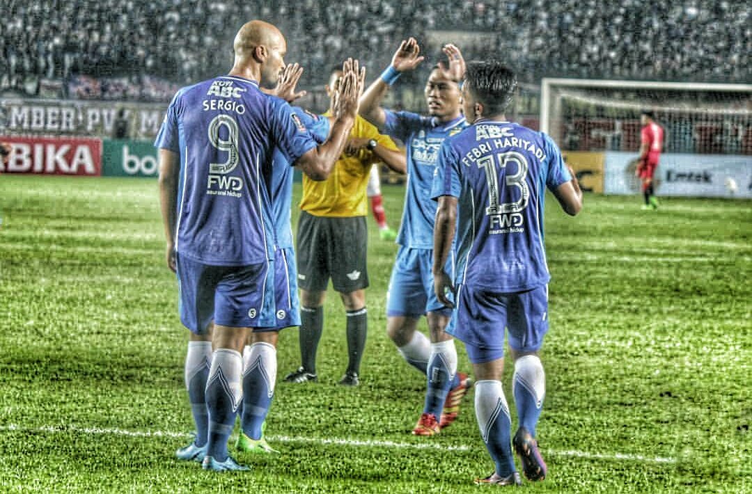 Bobotoh tweet media