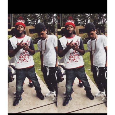 AlmightyFranki's tweet photo. #NewProfilePic https://t.co/YwaZNJ0b9m