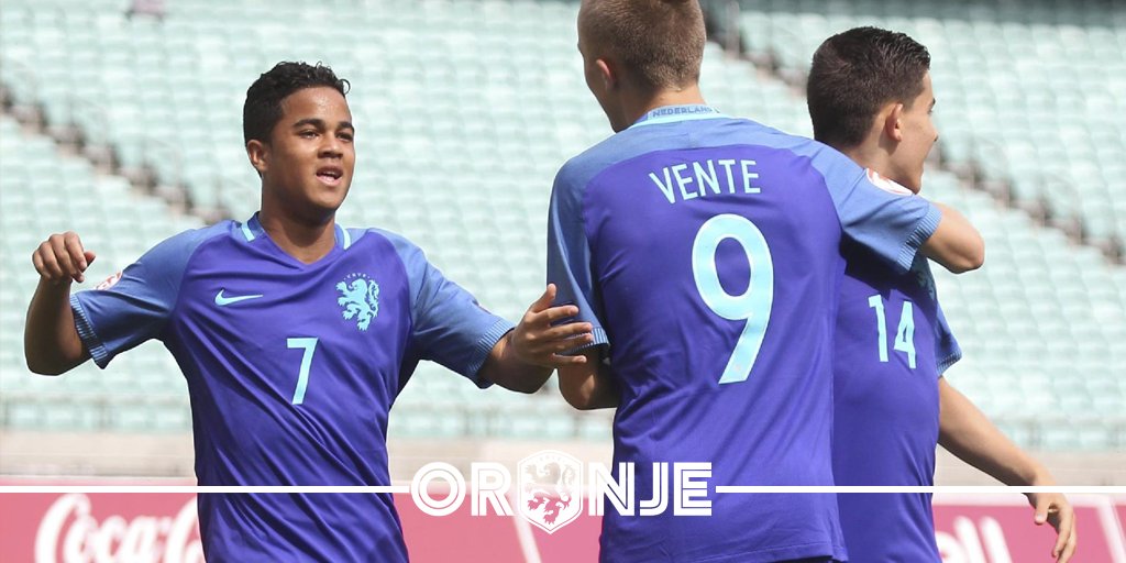 OnsOranje (@OnsOranje) | Twitter