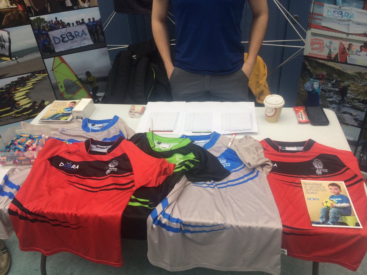 TUS_Midwest's tweet photo. Outdoor club tshirts on sale from 12-2pm Monday - Thursday on our Moylish Campus. Tshirts just €10 with a range of colours &amp; sizes available https://t.co/WcFsgViqwk