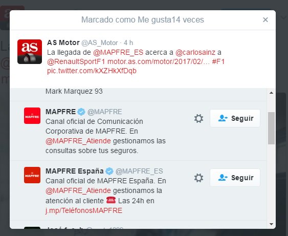 [Imagen: C5LdOy9WMAAyWR7.jpg:large]