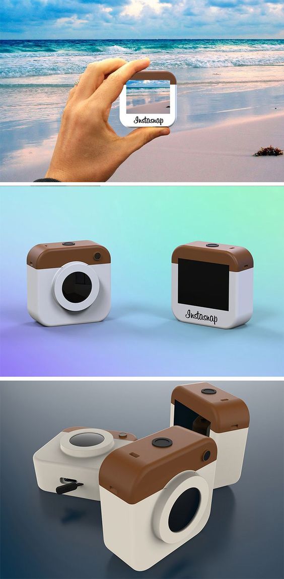 spemall's tweet photo. #SpeMall It’s the world’s first, small, ultra-portable camera specifically focused on creating and capturing great content https://t.co/RV4iCSKypV