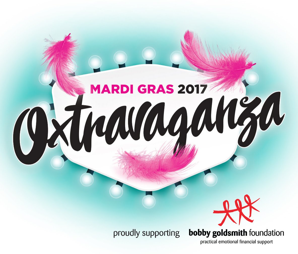 Bobby_Goldsmith's tweet photo. 4 sleeps til #Oxtravaganza! Get yourself to Oxford St for this groovy street festival: https://t.co/NG8sQb7dyP Something for everyone! https://t.co/txWH3RNbE7