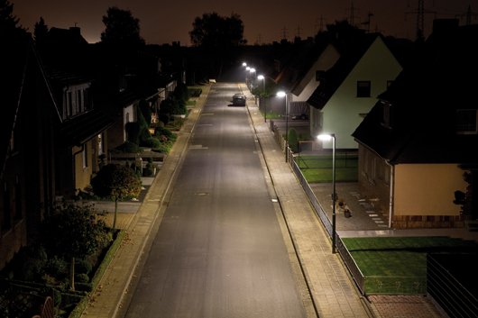 linkbylighting tweet picture