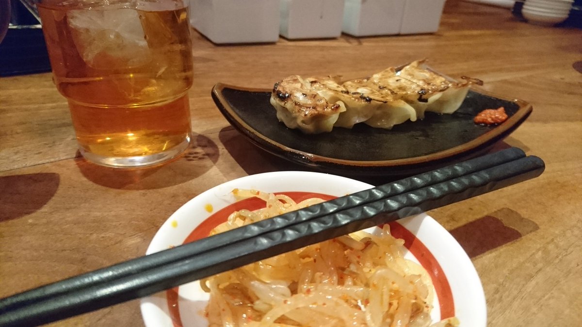 sige_bfcodfps's tweet photo. そいえば美味しかったー https://t.co/cL6gCti3A9