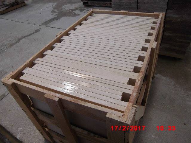 MarblePalmyra's tweet image. PALMYRA STONES @palymra NEW PRODUCTION NATURAL STONE 
#goodproduction
#dubai 
#qatar
#abudhabi 
#bahreyn #egypt
#doha 
#marble
#naturalstone