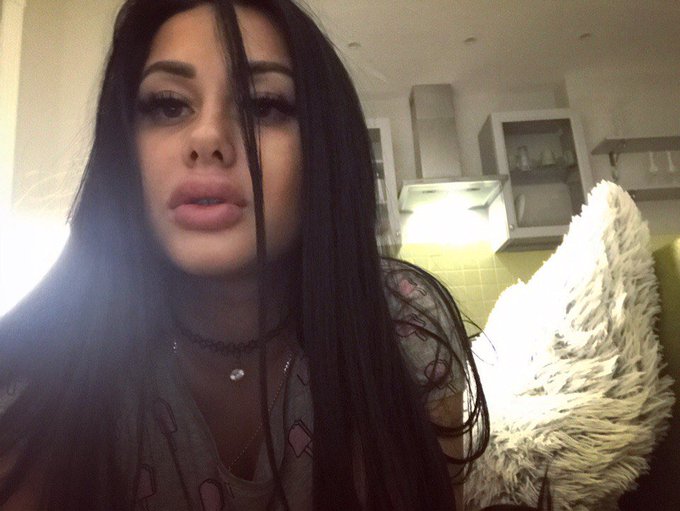 online now on CB - https://t.co/Z9CwUU168Q https://t.co/CuK8hQeKVD<a href="/tag/cute"class="tags"><span>#cute</span></a><a href="/tag/chaturbate"class="tags"><span>#chaturbate</span></a><a href="/tag/onlyfansleakedcontent"class="tags"><span>#onlyfansleakedcontent</span></a>