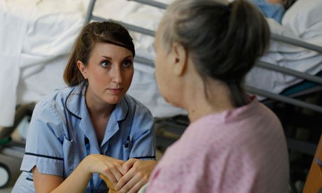 CareBuz's tweet photo. Do you have questions about hiring a Carer? Get answers to your questions, and more at https://t.co/eIP1BNKl8F #Care #Carer #Assistant https://t.co/wAU91hQzRT