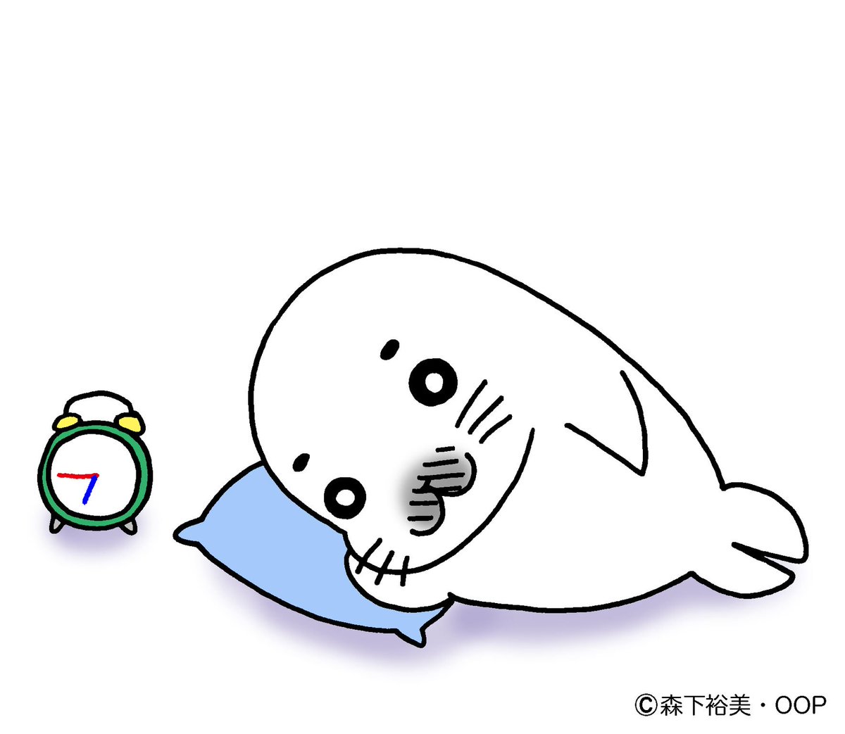 森下裕美 ゴマちゃん 青少年アシベ5巻9月9日発売 V Twitter 間も無く18時45分 Gogoゴマちゃん第1期最終話が放送しますよー チャンネルはeテレ 少年アシベ ゴマちゃん Eテレ ゴマタイム