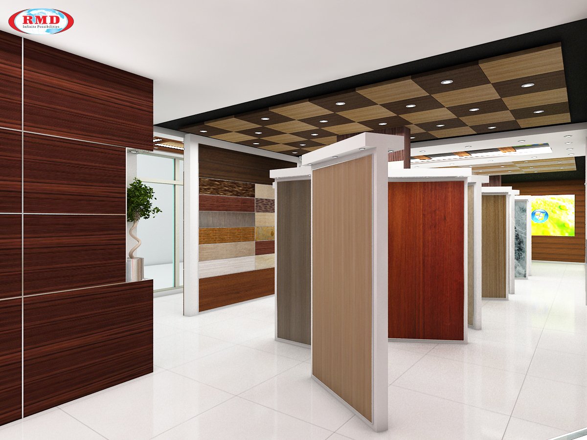 RMDBoards's tweet photo. #RMDShowroom #OpeningSoon
Stay tuned for more details!
#UAE #interiordesign #homedecor #Construction #design #RMDBoard #RMD #homedesign https://t.co/8ylPcF6OBQ