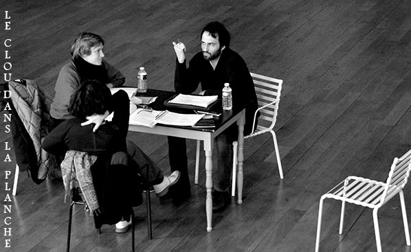 manon_ona's tweet image. Un mot sur ACTE (Lars Norén) --&amp;gt; première jeudi @theatreGaronne 
--&amp;gt;&amp;gt;&amp;gt; lecloudanslaplanche.com/critique-2312-…