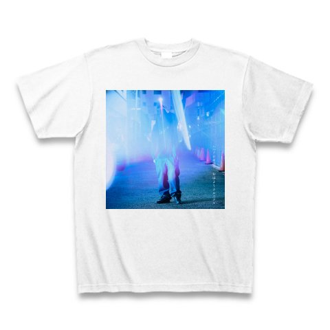 ハハノシキュウ 母野宮子 ラ小ッ説パ家ー 川 ゝ つ On Twitter ハハノシキュウtシャツが出張通販 入手困難だったマタニティシャツ復刻版 メジャーデビューep おはようクロニクル と1st リップクリームを絶対になくさない方法 の3デザイン 2色 Https T