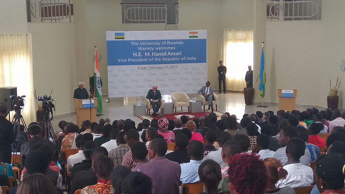 The New Times (Rwanda) tweet media