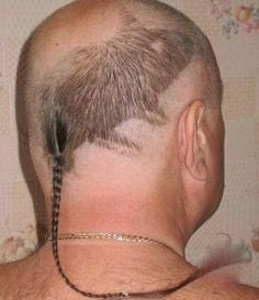 LenandMiBarbers's tweet photo. #rat #ratail #menshair #hairart https://t.co/jdxqFaybu0