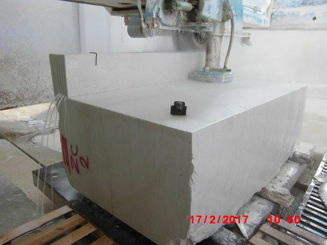 MarblePalmyra's tweet image. PALMYRA STONES @palymra NEW PRODUCTION NATURAL STONE 
#goodproduction
#dubai 
#qatar
#abudhabi 
#bahreyn #egypt
#doha 
#marble
#naturalstone