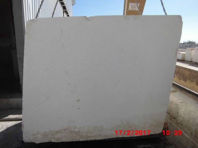 MarblePalmyra's tweet image. PALMYRA STONES @palymra NEW PRODUCTION NATURAL STONE 
#goodproduction
#dubai 
#qatar
#abudhabi 
#bahreyn #egypt
#doha 
#marble
#naturalstone