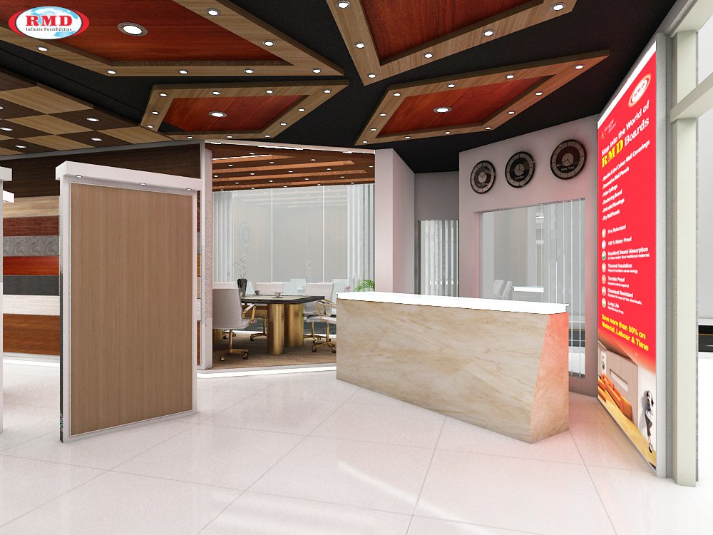 RMDBoards's tweet photo. #RMDShowroom #OpeningSoon
Stay tuned for more details!
#UAE #interiordesign #homedecor #Construction #design #RMDBoard #RMD #homedesign https://t.co/8ylPcF6OBQ