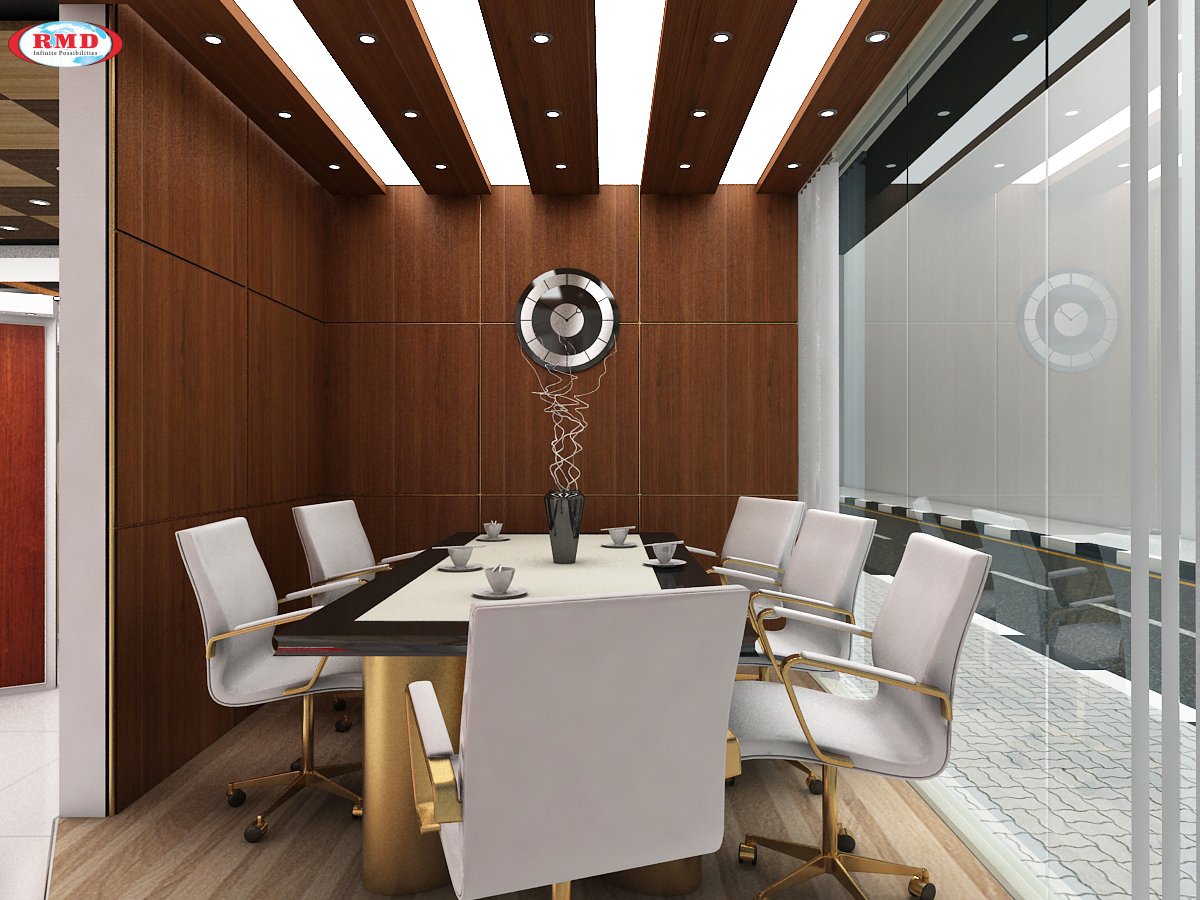 RMDBoards's tweet photo. #RMDShowroom #OpeningSoon
Stay tuned for more details!
#UAE #interiordesign #homedecor #Construction #design #RMDBoard #RMD #homedesign https://t.co/8ylPcF6OBQ