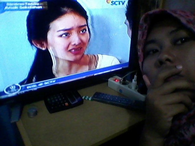 PrayHartinipray's tweet photo. Oce oke #anaksekolahaneps3dan4 https://t.co/ZLy3NwqLU6