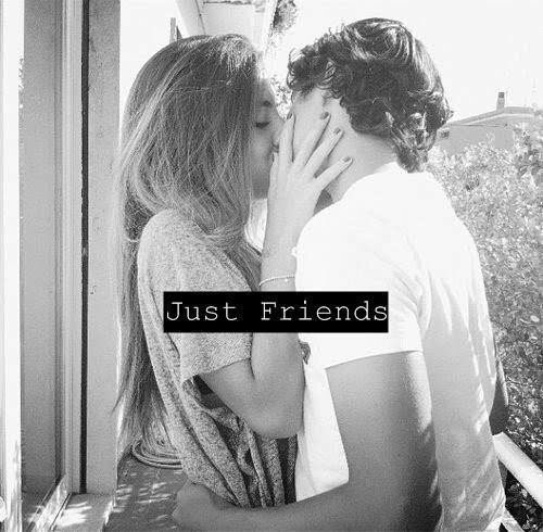JfriendsClub's tweet photo. 👅 #JustFriends ⚤ @JfriendsClub
#พื้นที่โปร #ยืมเมจforsex  rt ตามทัก 💦
No Relationship, No Emotion, Just Sex https://t.co/hnccYi8DPE https://t.co/rHneefKX0d