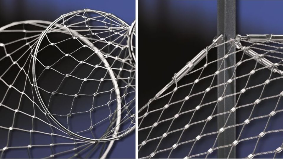 MennensGermany's tweet photo. Erhältlich bei Mennens, Edelstahl-Produkte von Jakob®: Edelstahl-Seile entwickelt für feuchten Umgebungen oder hohen Temperaturen. https://t.co/l30T468PMr
