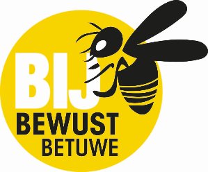 SLGelderland's tweet photo. Gezocht: communicatie vrijwilliger voor campagne Bij Bewust Betuwe @kuifvanrooij met symposium op 31 maart. https://t.co/UxPpHl8gEJ https://t.co/Gs1UFXpCFM