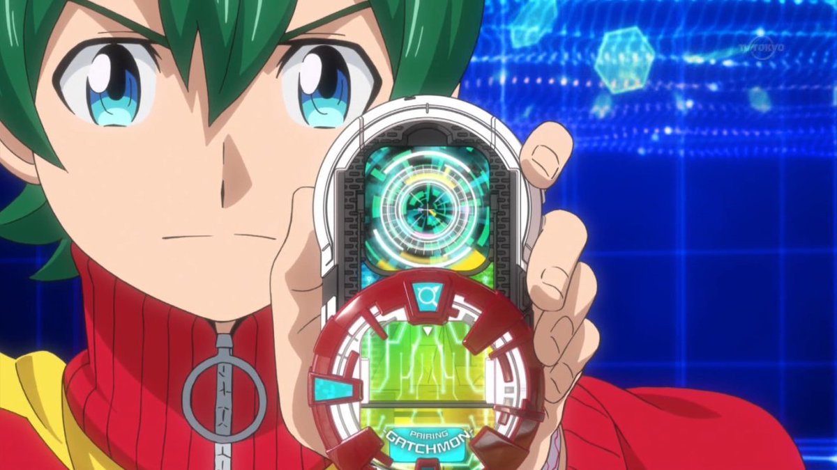 Emperorレイ 凍結復で反省fever 集め系アニメ対決 サトシ 君に決めた ユート カミワザタッーチ ハル アプモンチップ レディ ケータ 妖怪メダル セットオン Anipoke Youkai Watch カミワザワン ダ アプモン T Co