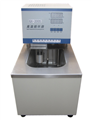 RoctecTechnol's tweet photo. 100L EX JACKETED GLASS REACTOR adopts supreme quality GG3.3(borosilicate glass) to achieve visual reaction and easy to control https://t.co/oJXuzIkH2o