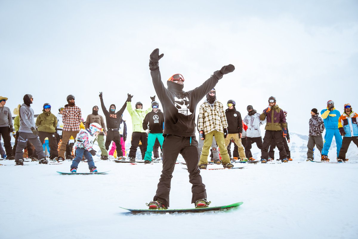 According to <a href="/TelegraphTravel/">Telegraph Travel</a> The #PortesDuSoleil is one of the 10 best destinations for big ski areas. We do agree! telegraph.co.uk/travel/ski/art…