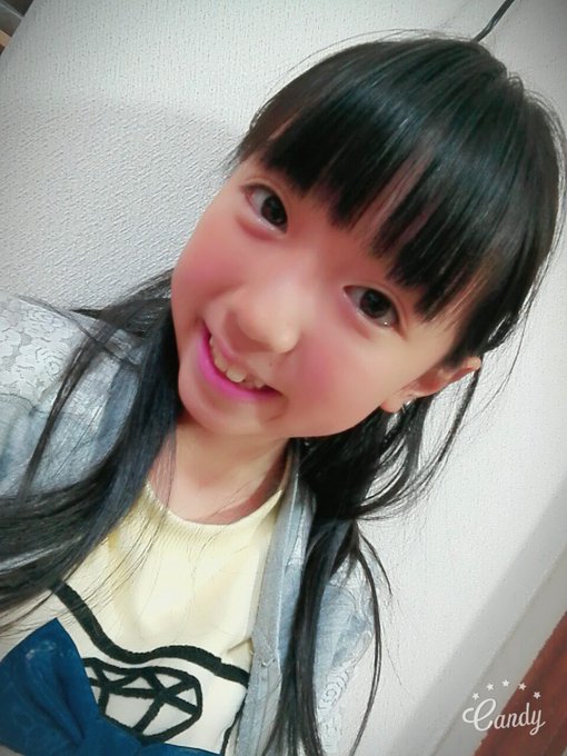 Twitterのコスプレ画像19