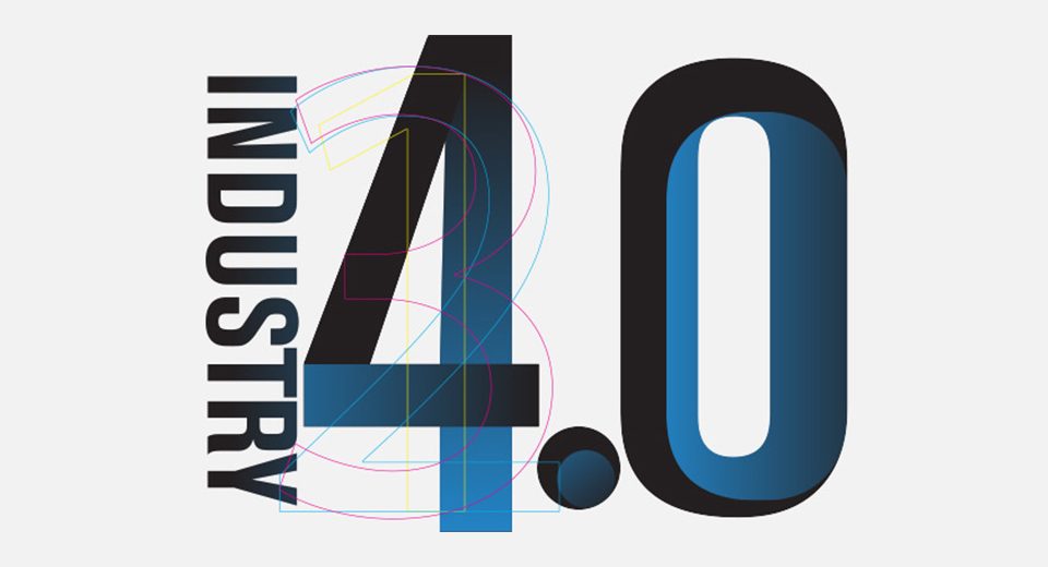 ICTSecurityMag's tweet photo. Non esiste #Industry 4.0 senza una buona pratica di #Cybersecurity
https://t.co/qsrBh0iJxR
#Bigdata #iA #Cloud #Hacker #IoT #ictsecurity https://t.co/G2gUaM8kfB