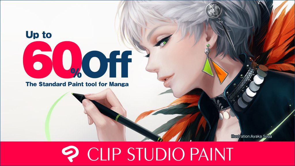 clip studio paint ex sale 2022 clip studio paint ex sale 2022